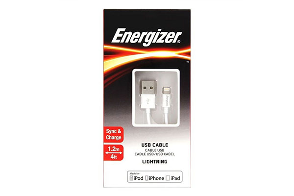 energizer-cl-usb-lightning-cable-white-1-2m-c11ubligwh4