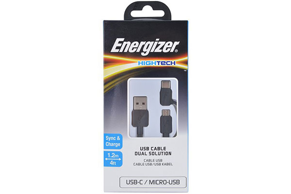 energizer-hightech-usb-cable-dual-solution-2-in-1-1-2m-black-c11ubx2cfbk4