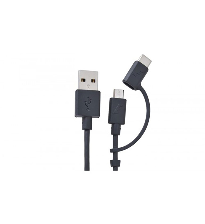 energizer-hightech-usb-cable-dual-solution-2-in-1-1-2m-black-c11ubx2cfbk4