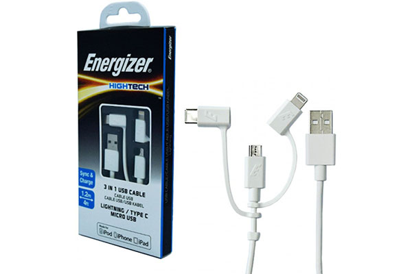 energizer-high-tech-lightning-type-c-cable-3-in-1-1-2m-c11ubx3cfwh4-white
