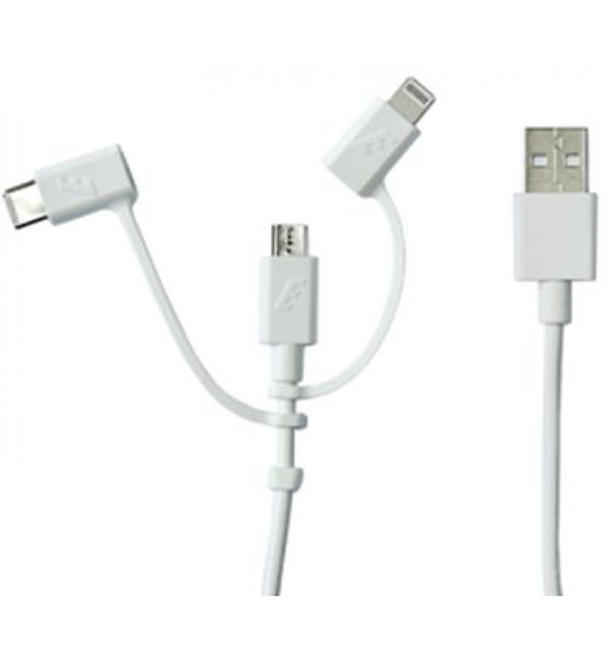 energizer-high-tech-lightning-type-c-cable-3-in-1-1-2m-c11ubx3cfwh4-white