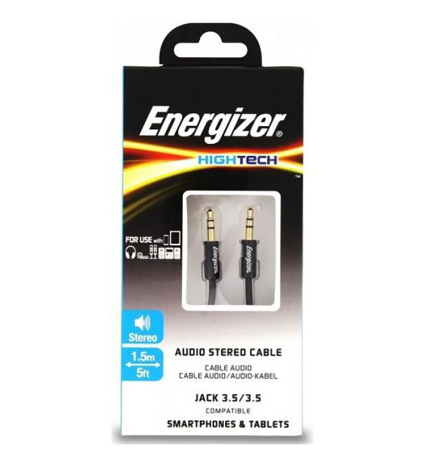 energizer-high-tech-audio-stereo-3-5-jack-cable-1-5m-black-c13jajahbk4