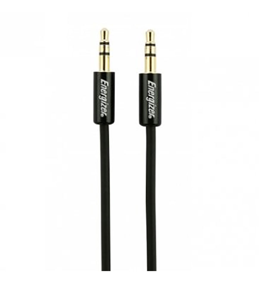 energizer-high-tech-audio-stereo-3-5-jack-cable-1-5m-black-c13jajahbk4