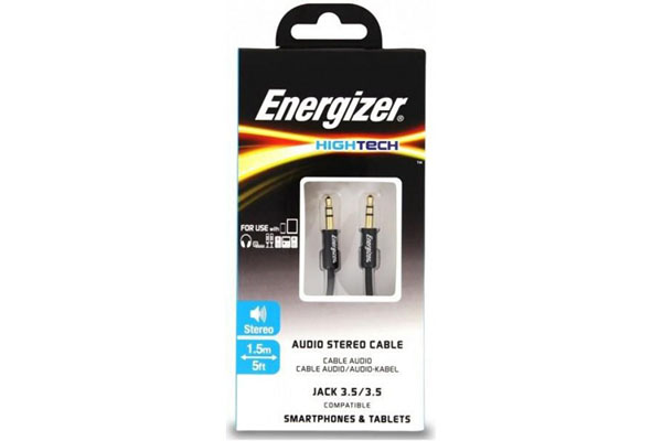 energizer-high-tech-audio-stereo-3-5-jack-cable-1-5m-black-c13jajahbk4