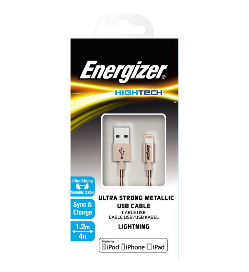energizer-ht-cable-alu-steel-lightning-gd-1-2-c14ubliggd4
