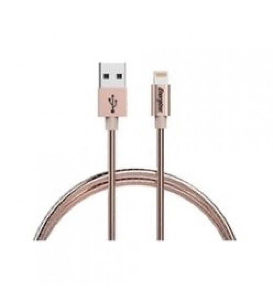 energizer-ht-cable-alu-steel-lightning-gd-1-2-c14ubliggd4