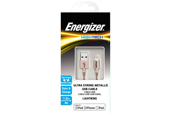 energizer-ht-cable-alu-steel-lightning-gd-1-2-c14ubliggd4