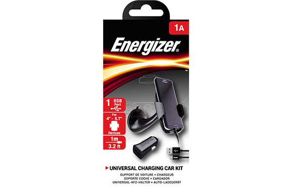 energizer-car-charging-kit-1usb-1a-micro-usb-carkit1acmc3