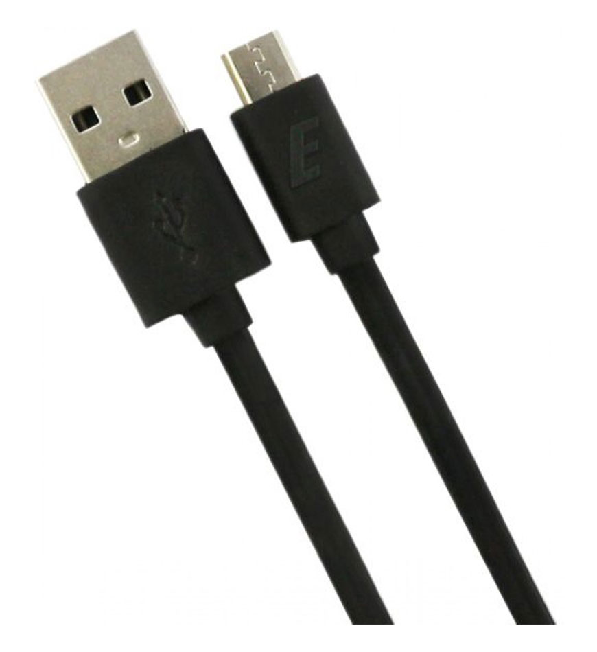 energizer-car-charging-kit-1usb-1a-micro-usb-carkit1acmc3