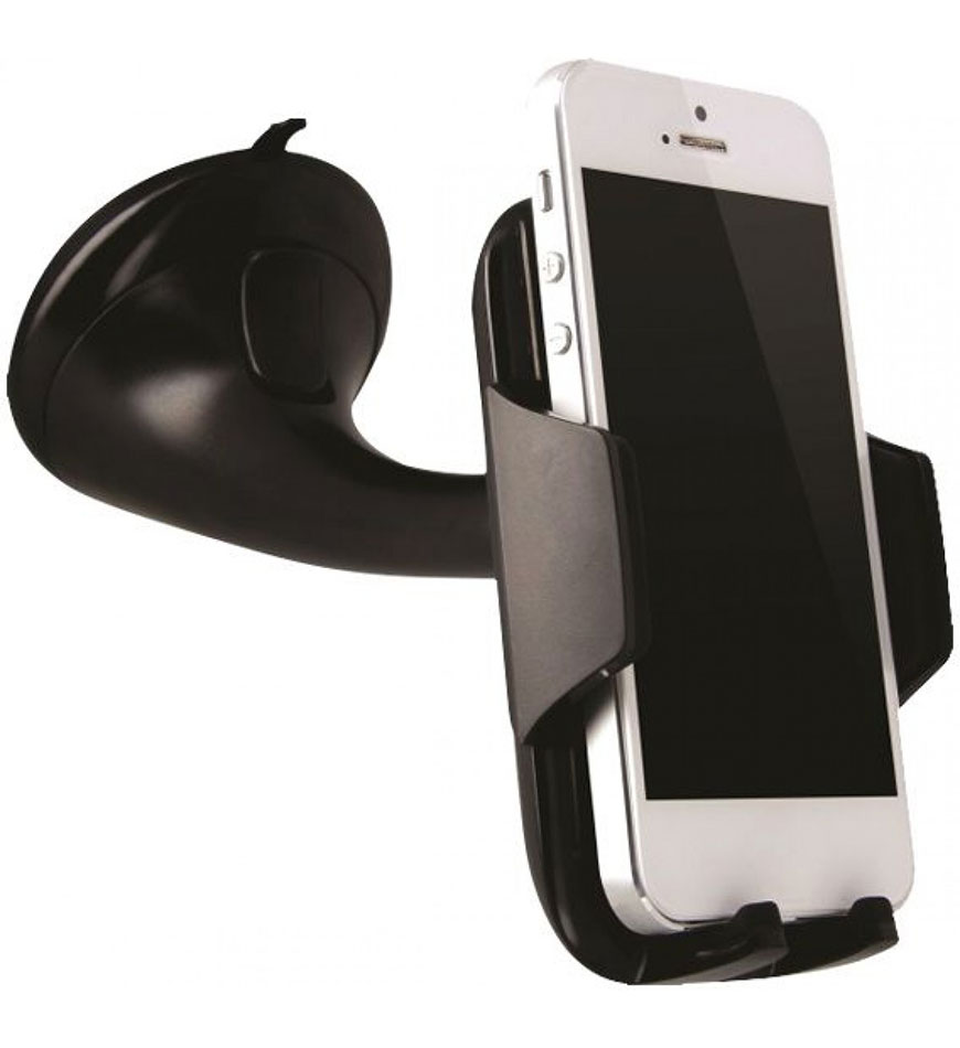 energizer-car-charging-kit-1usb-1a-micro-usb-carkit1acmc3