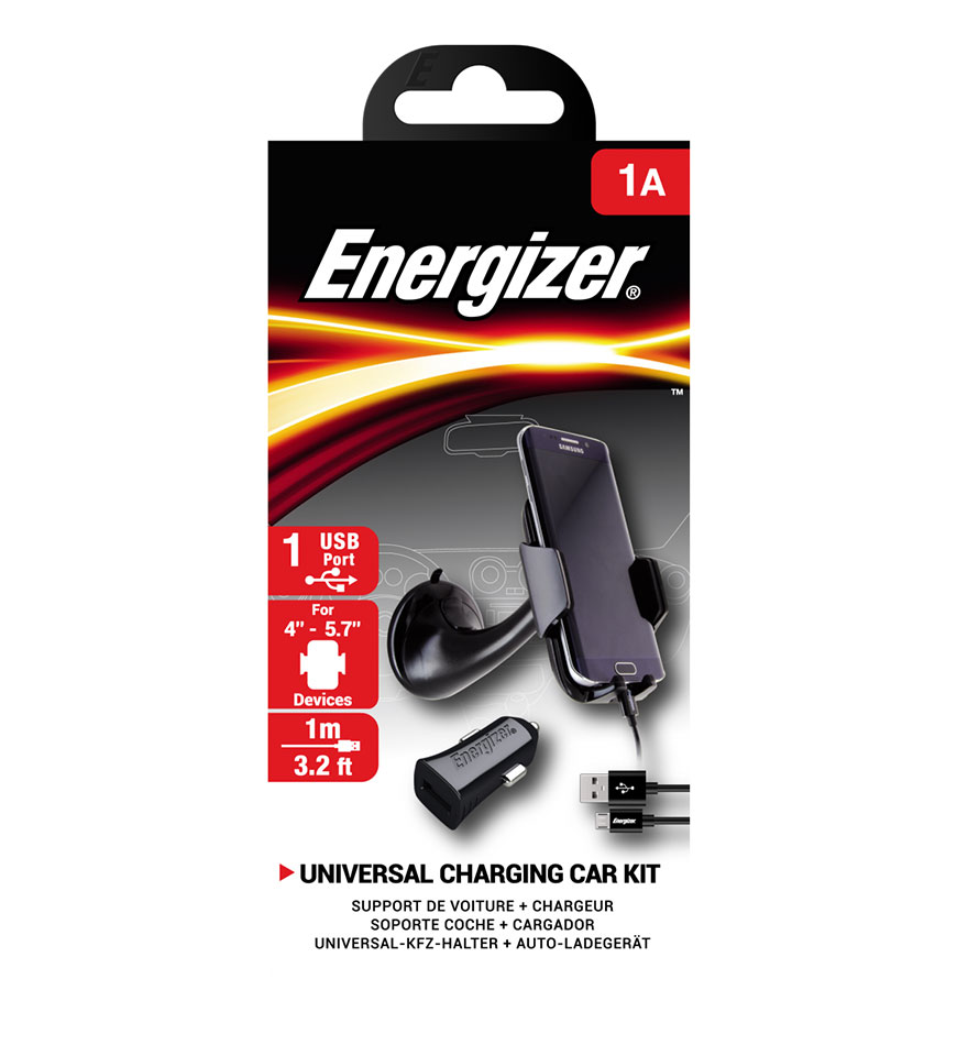 energizer-car-charging-kit-1usb-1a-micro-usb-carkit1acmc3