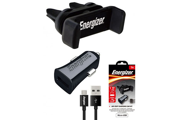 energizer-car-kit-1a-clipped-microusb-cable-black-ckitb1acmc3