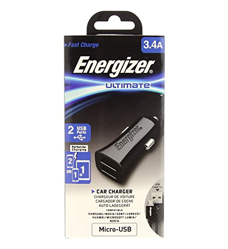 energizer-car-charger-3-4a-2usb-microusb-cable-black-dca2cumc3