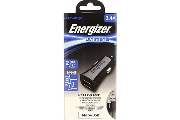 energizer-car-charger-3-4a-2usb-microusb-cable-black-dca2cumc3