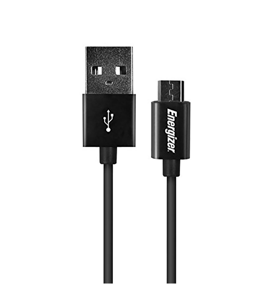 energizer-car-charger-3-4a-2usb-microusb-cable-black-dca2cumc3