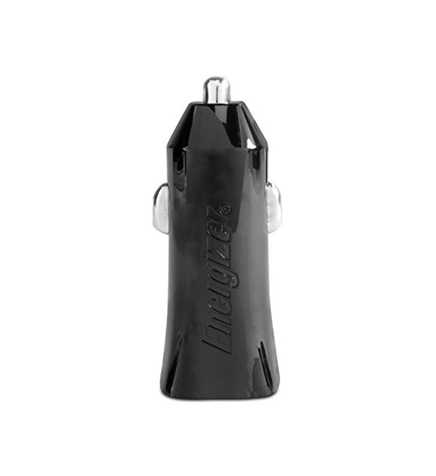 energizer-car-charger-3-4a-2usb-microusb-cable-black-dca2cumc3