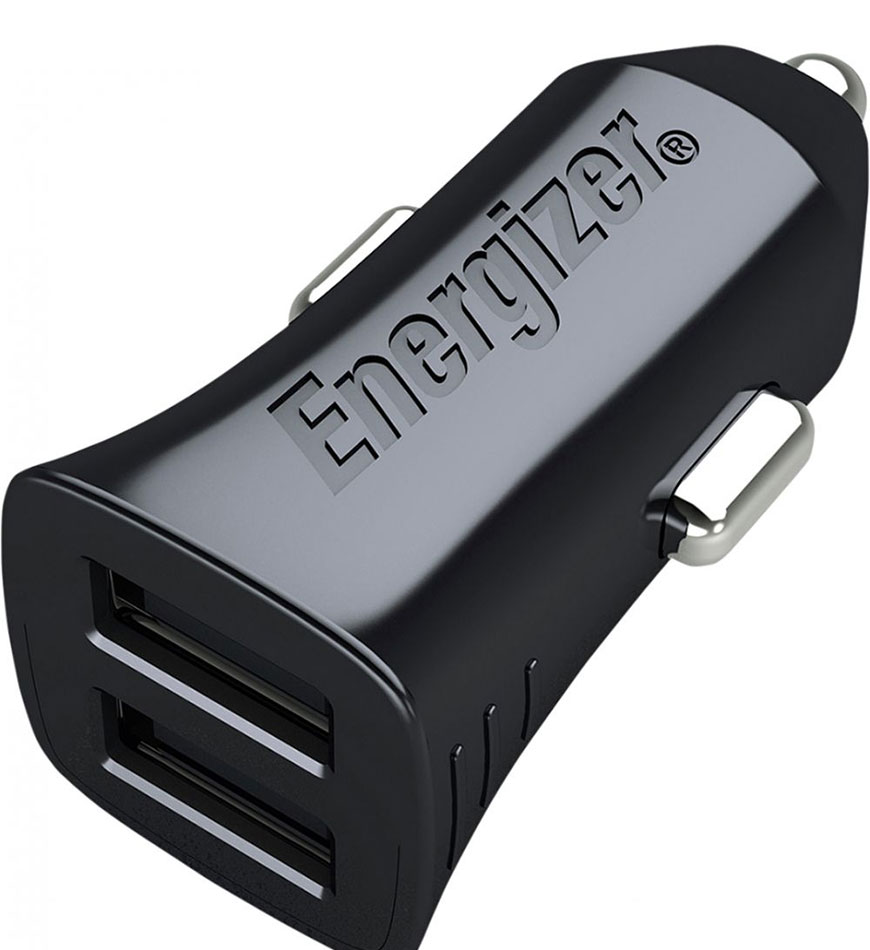 energizer-car-charger-3-4a-2usb-microusb-cable-black-dca2cumc3