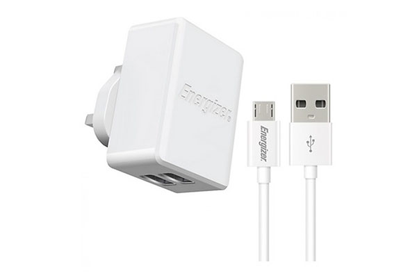 energizer-wall-charger-2-4a-2usb-uk-microusb-cable-white-acw2bukhmc3