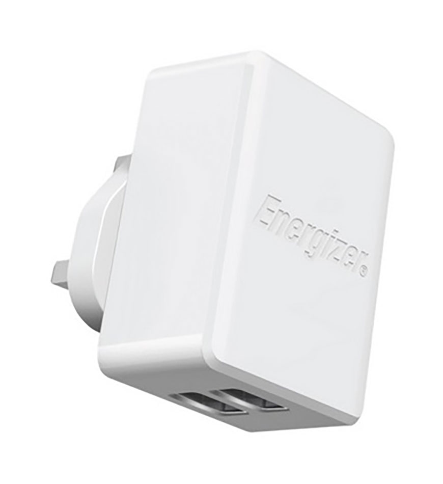 energizer-wall-charger-2-4a-2usb-uk-microusb-cable-white-acw2bukhmc3