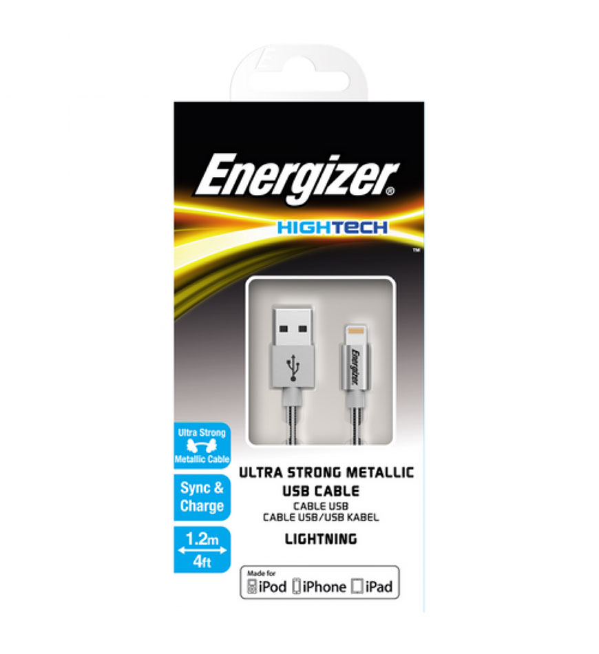 energizer-ht-cable-alu-steel-lightning-sl1-2-c14ubligsl4