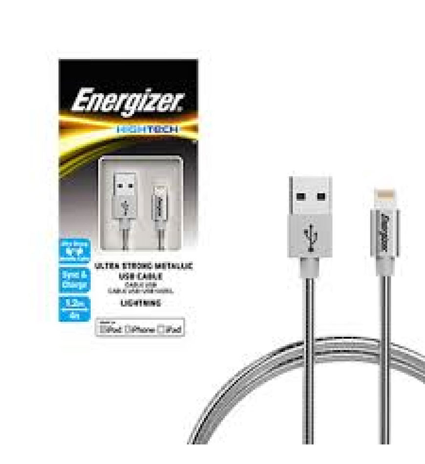 energizer-ht-cable-alu-steel-lightning-sl1-2-c14ubligsl4
