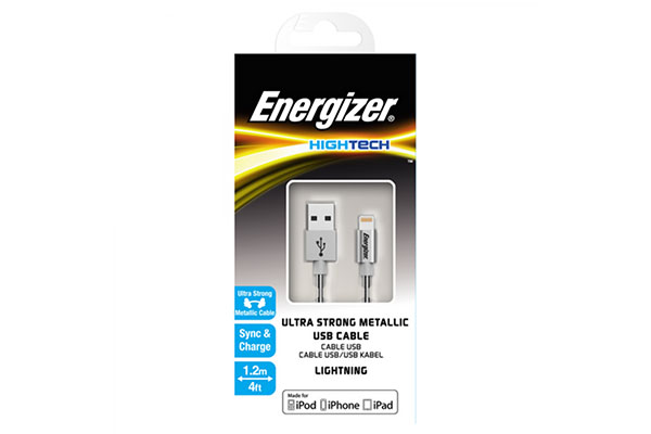 energizer-ht-cable-alu-steel-lightning-sl1-2-c14ubligsl4
