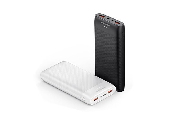 Riversong POWERBANK RAY 10 