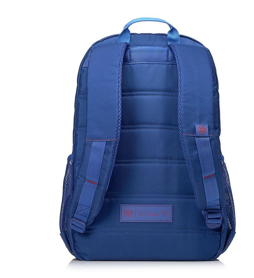 HP 15 LAPTOP BAG - SPORT BACKPACK - 1LU22AA