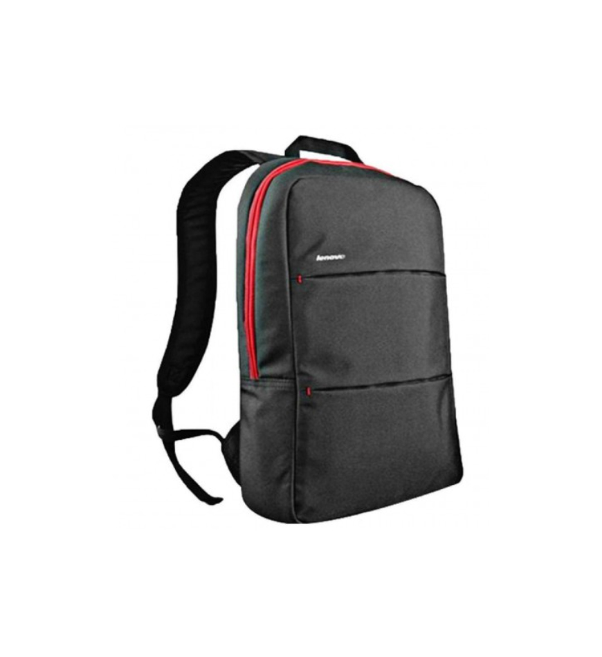 LENOVO SIMPLE LAPTOP BAG 15.6 + ENERGIZER POWER BANK 10000 MAH + ENERGIZER HT FLAT USB MICRO-USB CABLE