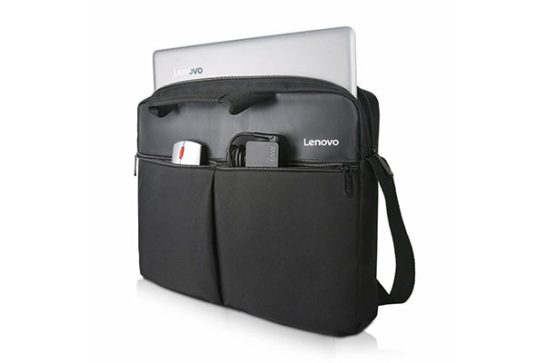 LENOVO THINKPAD 15.6