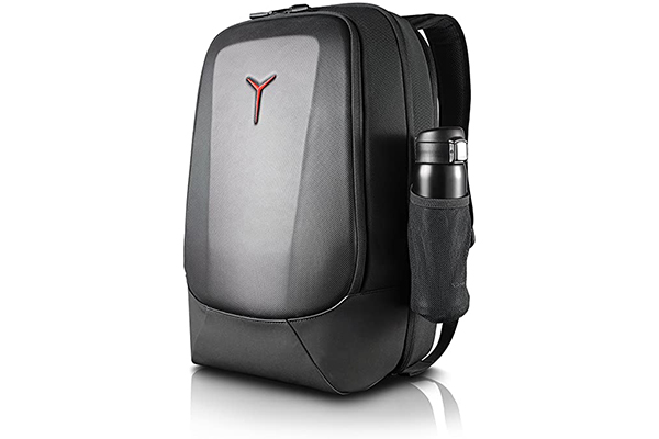 (GX40L16533) Lenovo Legion Gaming Armored BACKPACK 17