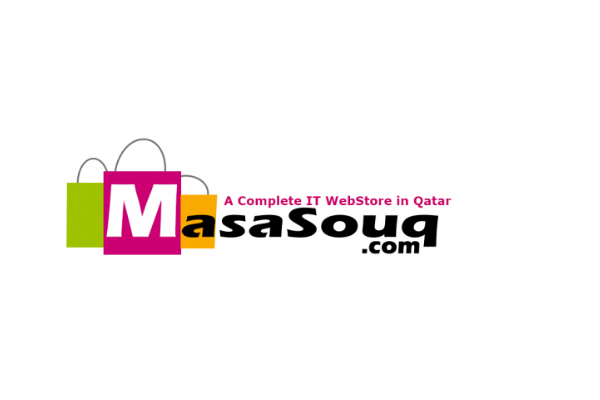 LENOVO CASUAL LAPTOP BAG - BACKPACK B200 - DARKER CHARCOAL -GX40L68656