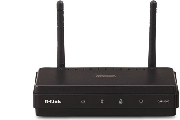 d-link-wireless-n-access-point-dap-1360
