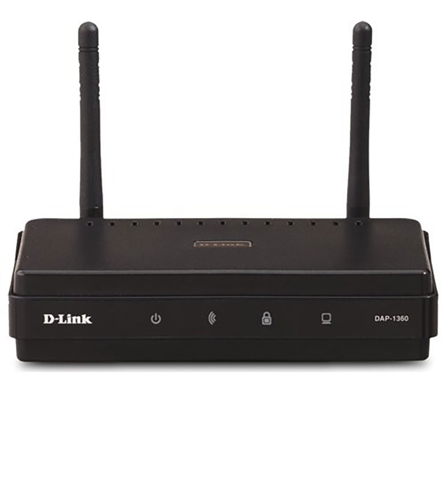 d-link-wireless-n-access-point-dap-1360
