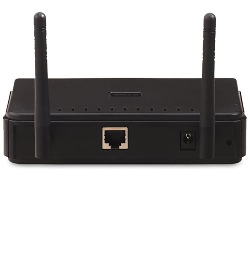 d-link-wireless-n-access-point-dap-1360