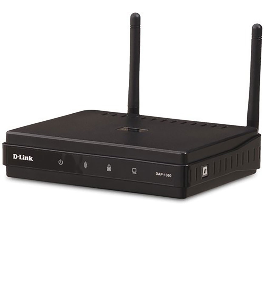 d-link-wireless-n-access-point-dap-1360
