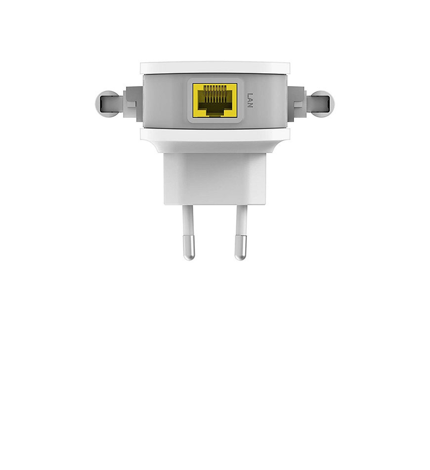 d-link-n300-wifi-range-extender-dap-1325