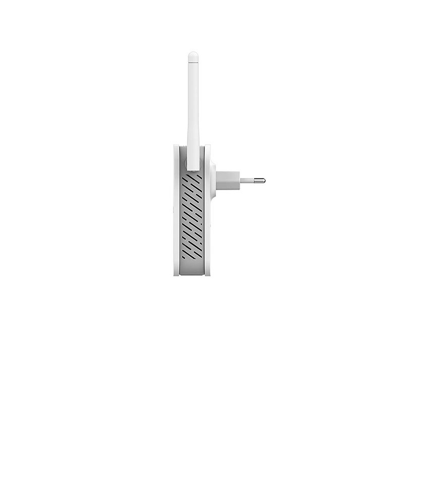 d-link-n300-wifi-range-extender-dap-1325