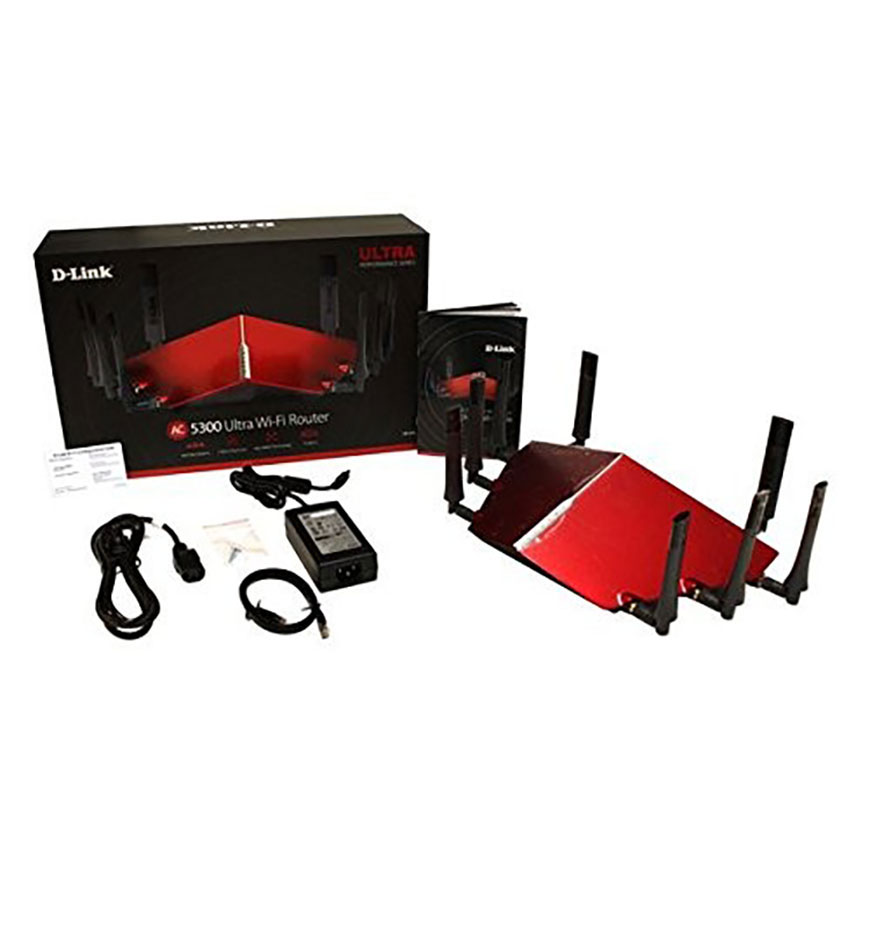 d-link-ultra-ac5300-tri-band-wi-fi-router-8-high-power-antennas-mu-mimo-and-4-stream-nitroqam-dir-895l