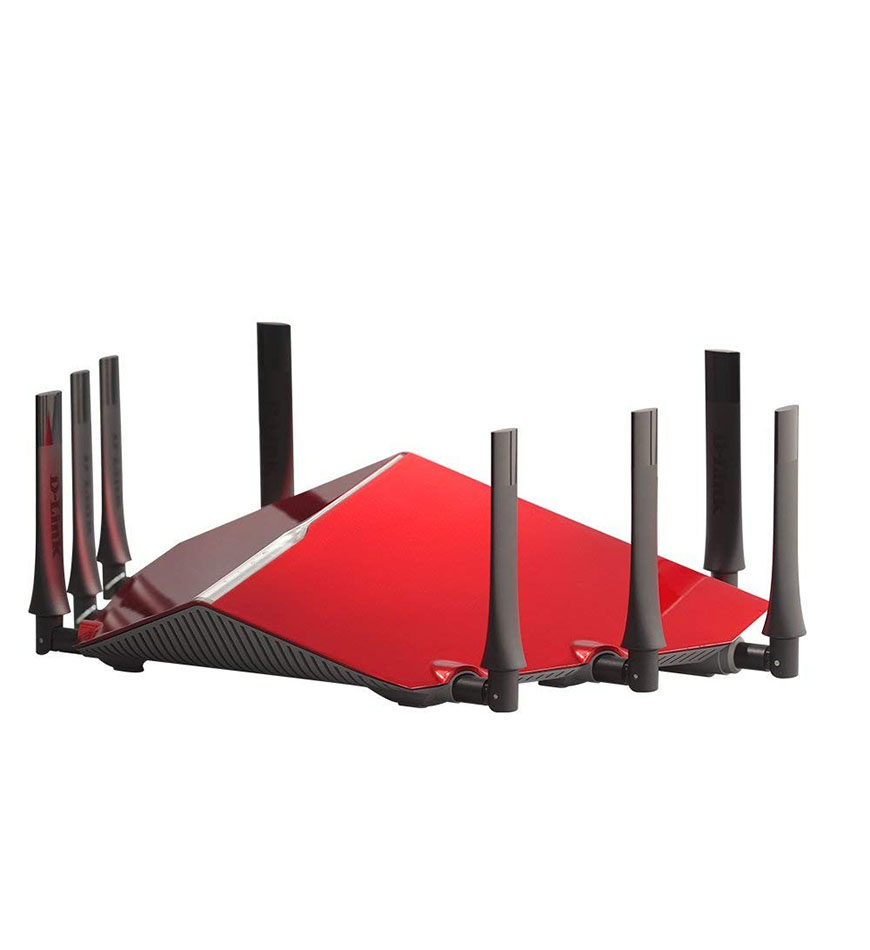 d-link-ultra-ac5300-tri-band-wi-fi-router-8-high-power-antennas-mu-mimo-and-4-stream-nitroqam-dir-895l