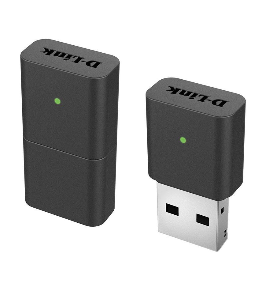 d-link-wireless-n-nano-usb-adapter-dwa-131-black