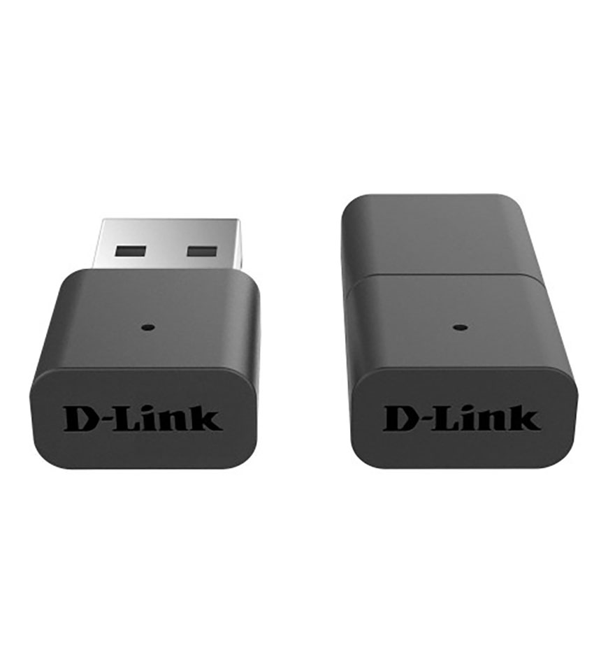 d-link-wireless-n-nano-usb-adapter-dwa-131-black