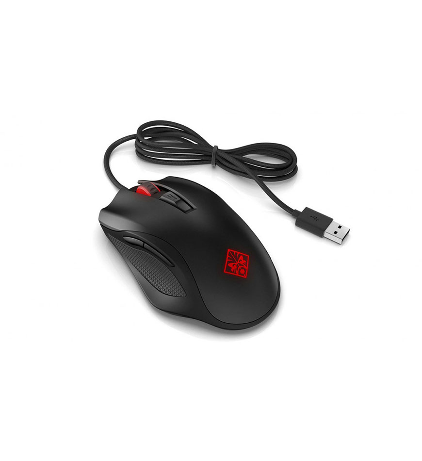 HP OMEN 600 GAMING MOUSE -1KF75AA