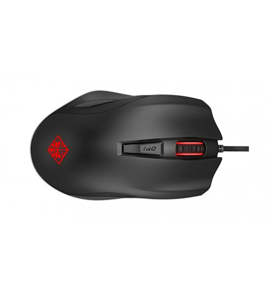 HP OMEN 600 GAMING MOUSE -1KF75AA