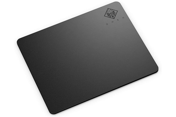HP OMEN 100 Mouse Pad 