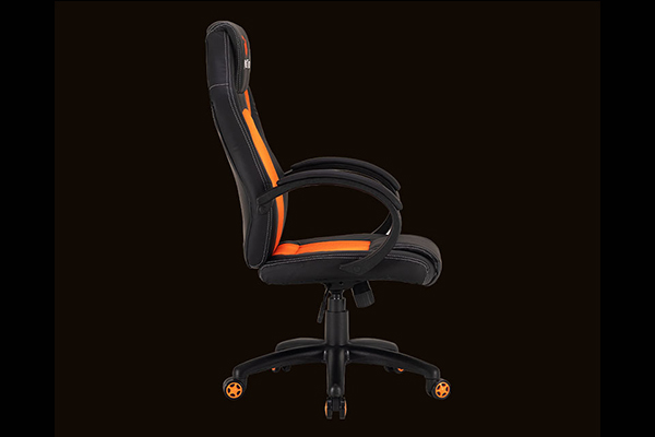 Meetion Ergonomic Professional Gaming Chair - CHR05
