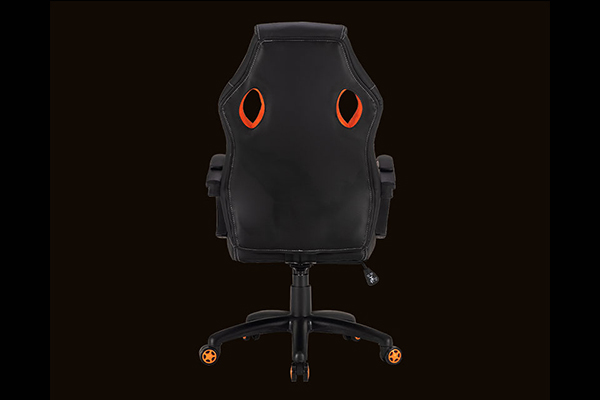 Meetion Ergonomic Professional Gaming Chair - CHR05