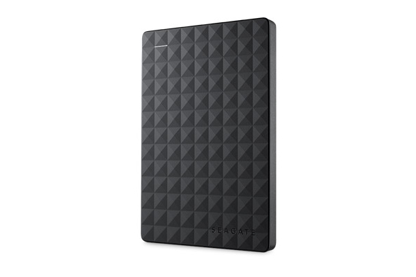  HDD 1TB Seagate EXT USB 2.5 EXPANSION - STEA1000400