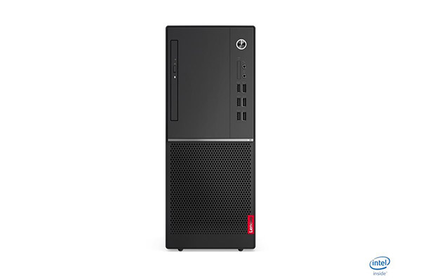 SYSTEM LENOVO V530-15ICR - I3 9100, 4GB, 1TB, WIN10 Pro - 11BH0025AX