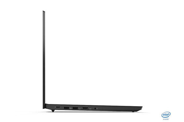 NB Lenovo ThinkPad E15 (i7-10510U -8GB Ram -512GB SSD – AMD RX640 2GB -15.6”FHD – Win 10 Pro ) - 20RD001TAD